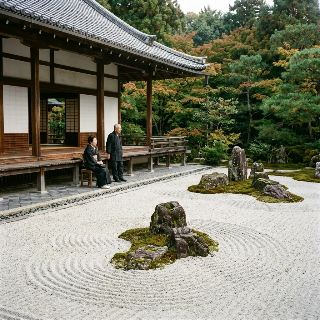 ¿Qué ver en Tokio? Guía Completa de los Barrios Imprescindibles