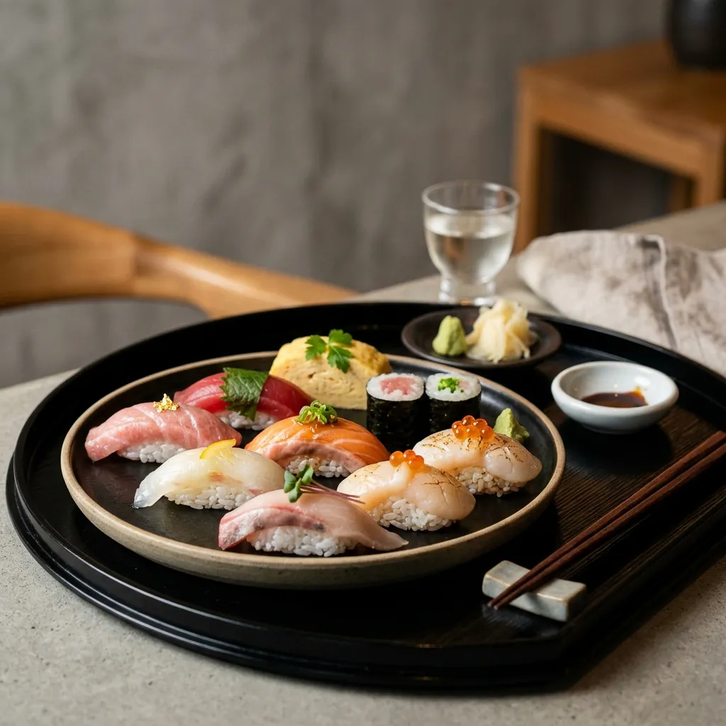 ¿Cuánto cuesta viajar a Japón? Presupuesto Real para 2026