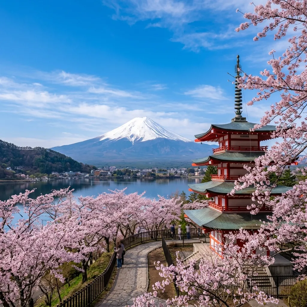 Castillo de Matsumoto: El cuervo negro de Nagano