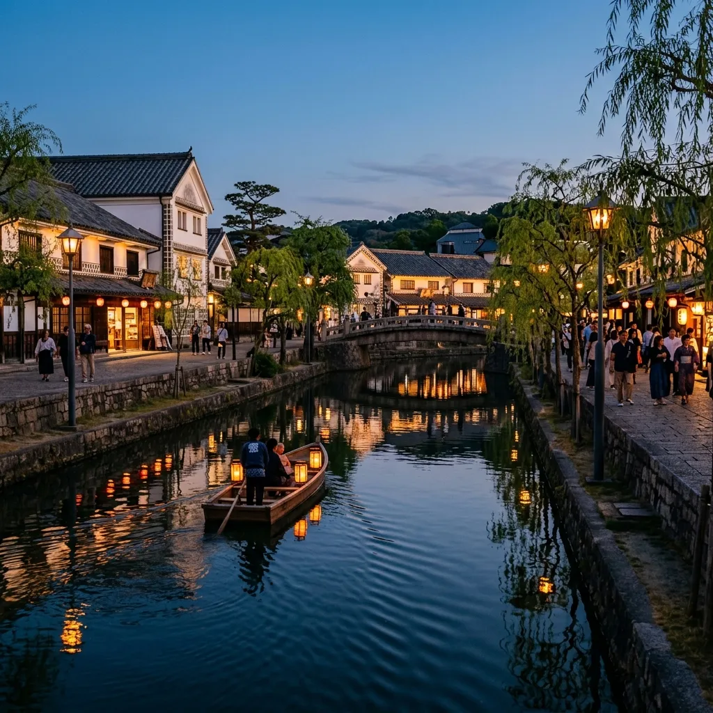 Okayama