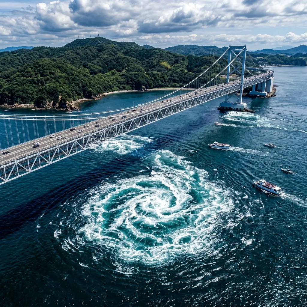 Tokushima