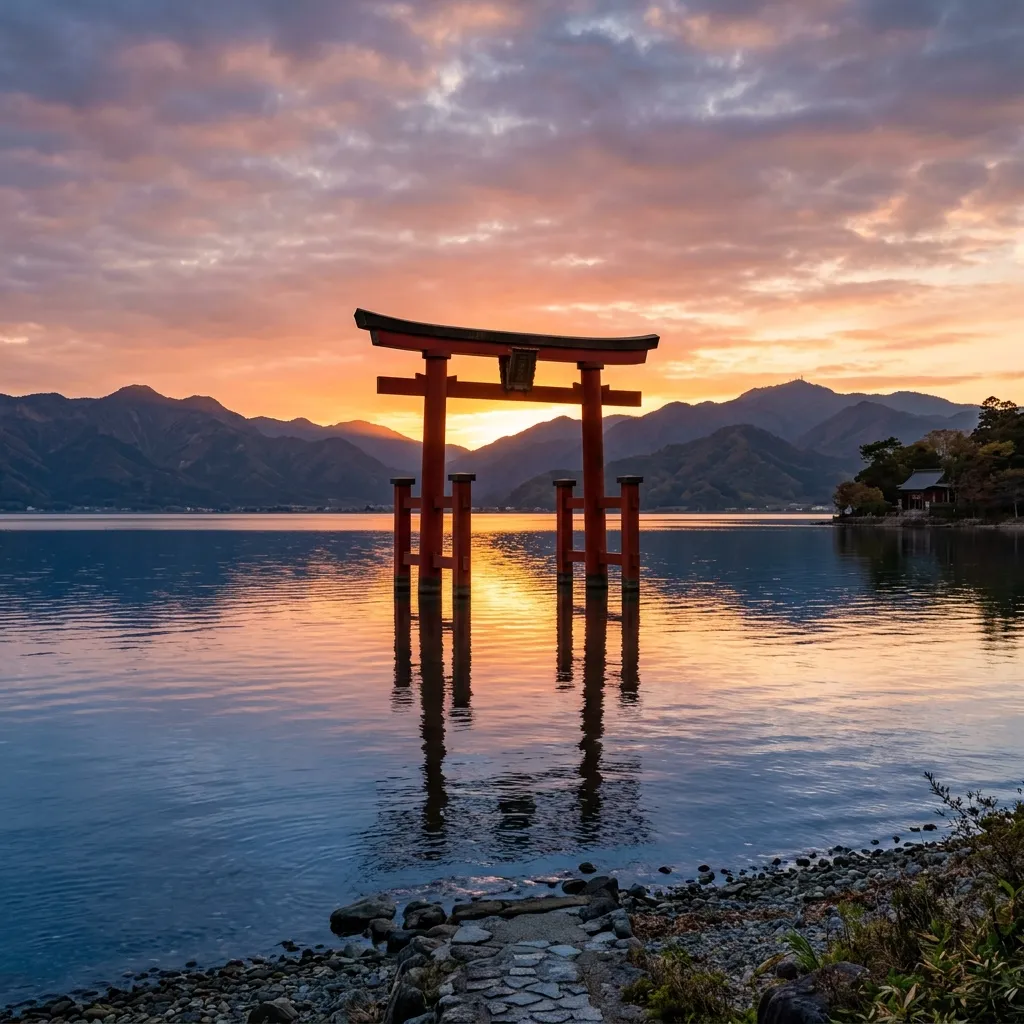 shiga