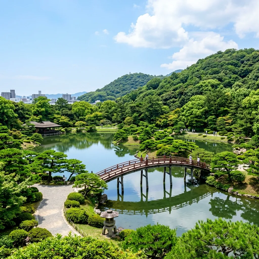 kagawa