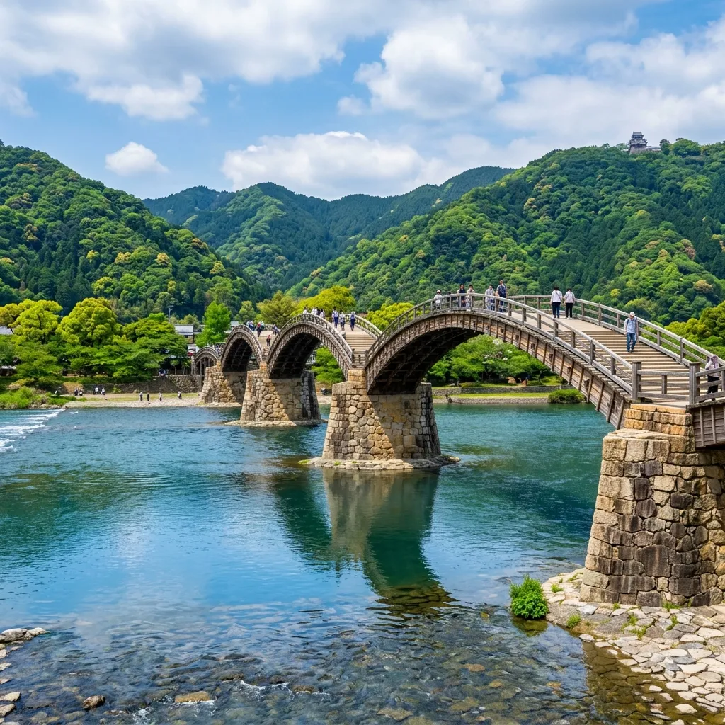 Yamaguchi