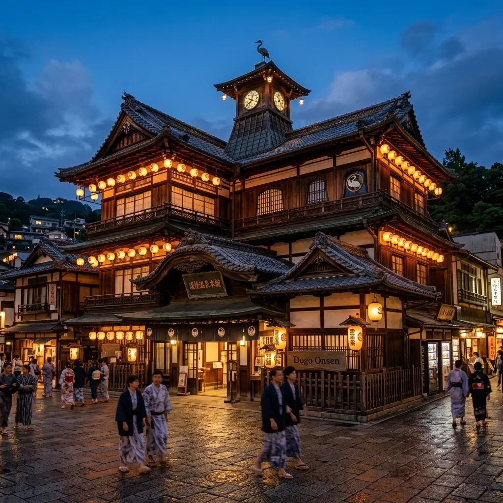 ehime