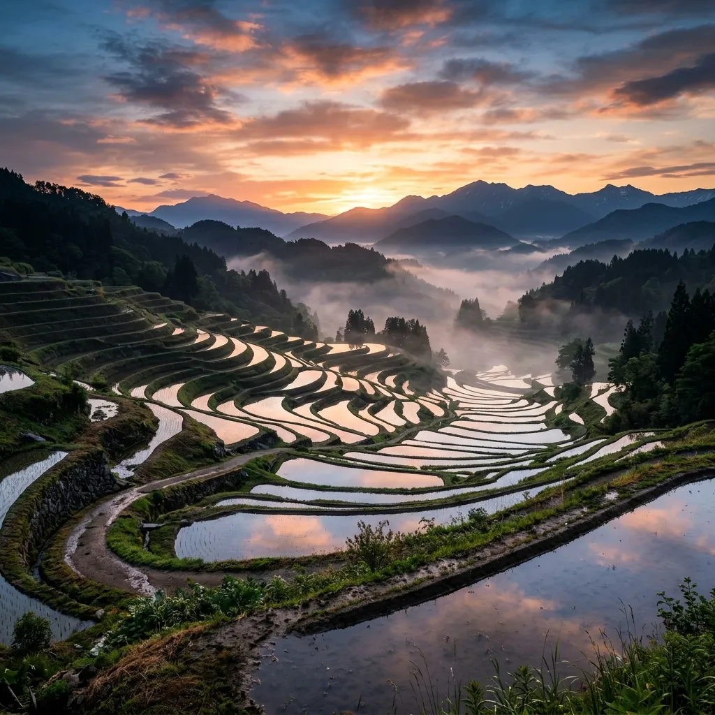 Niigata