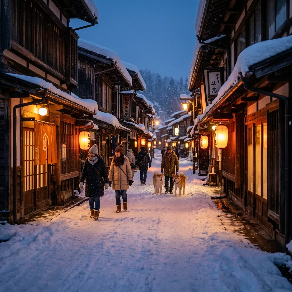 Akita