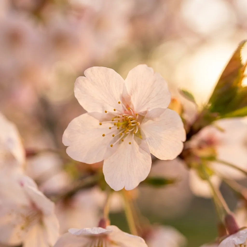 Cuándo ir a Japón: la guía real por temporadas (más allá del Sakura)