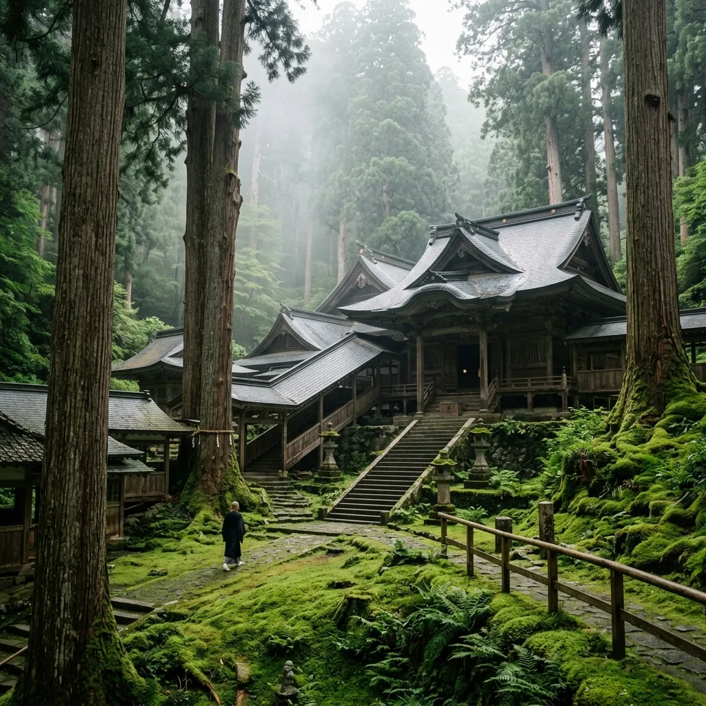 Fukui