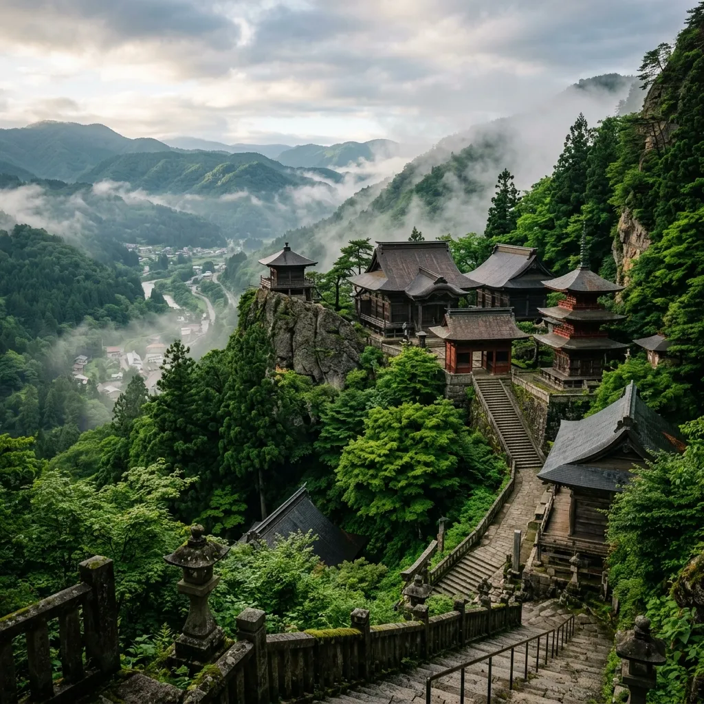 Yamagata