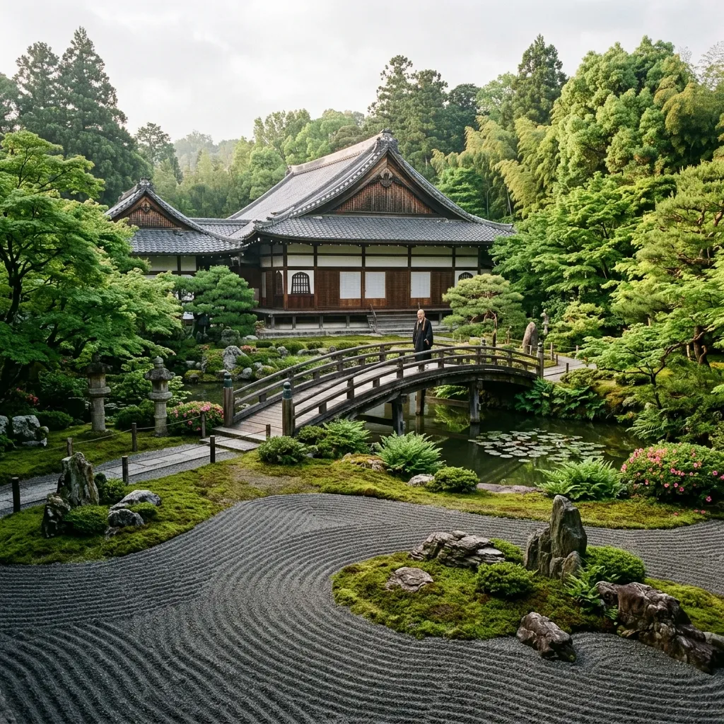 Kansai