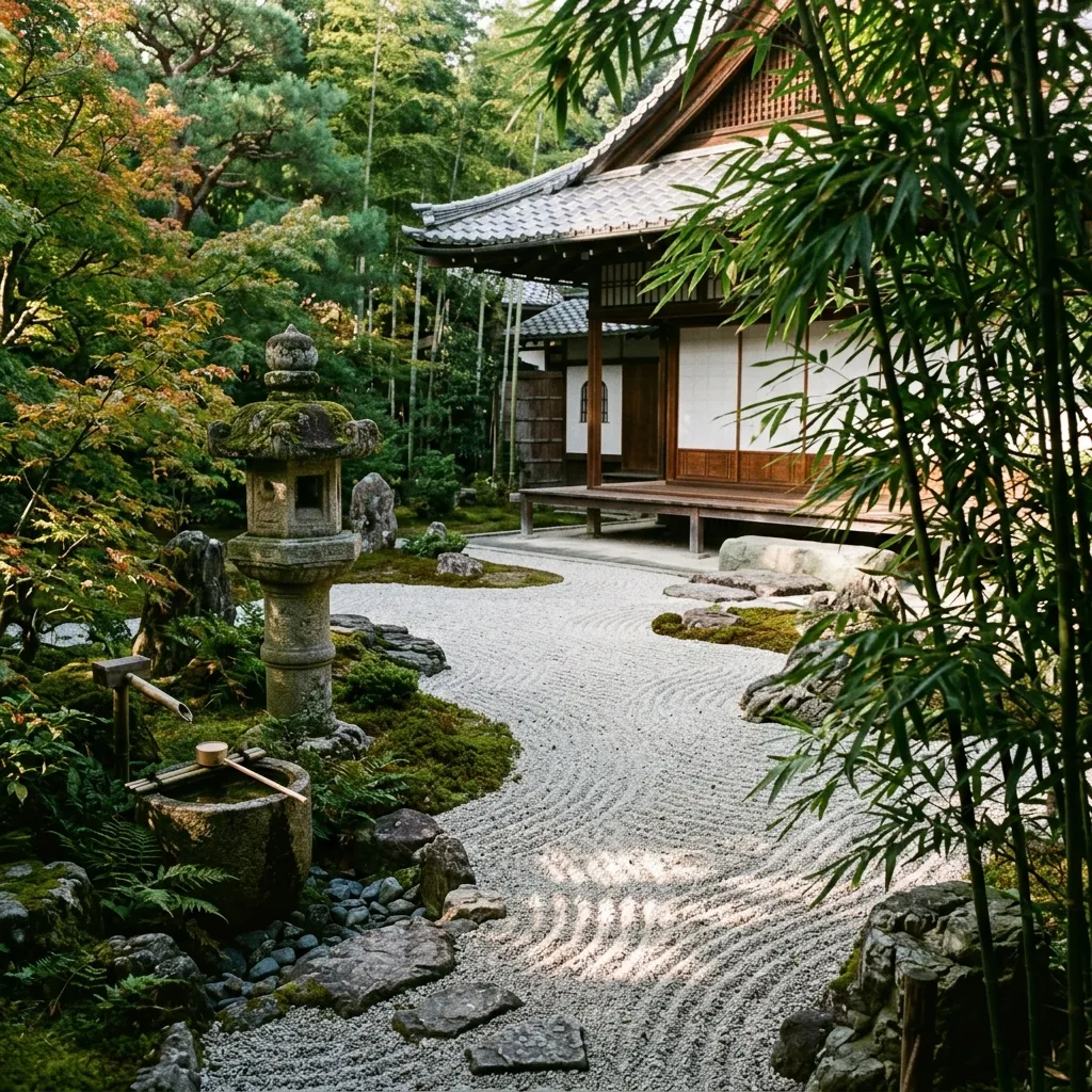 teamLab Borderless (Azabudai Hills)